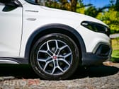 Fiat Tipo 1.0 GSE T3