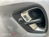 Renault Captur 1.0 TCe Intense 91 CV