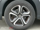 Citroen C3 Aircross 1.2 PureTech Feel