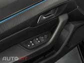 Peugeot 508 SW 1.5 BlueHDi Allure Pack EAT8