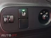 Citroen C3 1.2 Puretech Graphic
