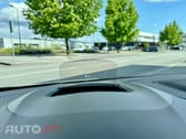 Renault Mégane Sport Tourer 1.6 E-Tech Plug-In Intens