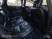 Volvo V40 1.6 D2 Momentum