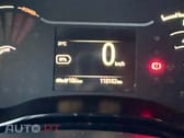 Dacia Spring Electric 45 Essential