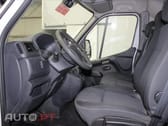 Opel Movano L3H2 3.5T 2.3 D Base
