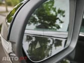 Mercedes-Benz CLA 180 d AMG Line Aut.