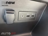 Renault Clio Evolution TCe
