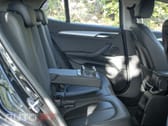 BMW X2 16 d sDrive Auto