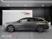 Peugeot 308 SW PureTech 130 GPF Stop & Start Allure Business-Pack