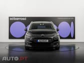 Citroen Grand C4 SpaceTourer 1.5 BlueHDi Feel