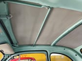 Fiat 500 Nuova D