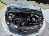 Peugeot 208 1.2i 68Cv Life