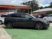 Volkswagen Golf 1.4 eHybrid OPF DSG Style