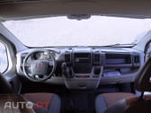 Fiat Ducato ND
