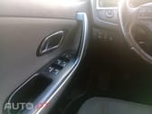Kia Ceed SW 1.4 CRDi More