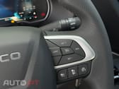 Iveco Daily 3.0 C 180 CV CX 6190 mm
