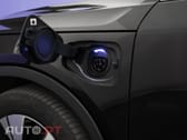 Volvo XC40 1.5 T5 PHEV Inscription Expression