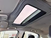 Citroen C4 1.6 HDi - Nacional