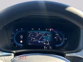 Volvo XC60 T8 Plus  I.V.A DEDUTIVEL
