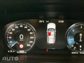 Volvo V60 2.0 B4 Momentum Plus Geartronic