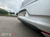 Renault Clio 1.5 Blue dCi Zen