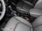 Jeep Renegade I.V.A DEDUTÍVEL  S 4Xe Plug-In Hybrid
