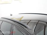 Seat Leon 1.0 eTSI OPF DSG FR