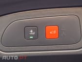 DS DS7 Crossback E-Tense Rivoli EAT8