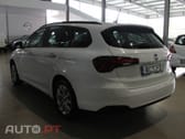 Fiat Tipo 1.3 M-Jet Easy