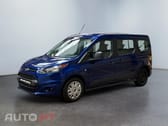 Ford Tourneo 1.5TDCi Trend