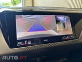 Audi RS E-Tron GT 93kWh