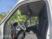 Renault Master Master L2H2