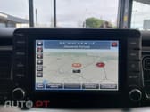 Kia Stonic 1.0 T-GDI EX