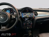 MINI Cooper I.V.A DEDUTIVEL SE