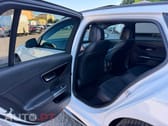 Mercedes-Benz C 220 d AMG Line