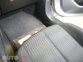 Peugeot 308 SW 1.6 BlueHDi Allure