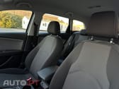 Seat Leon 1.6 TDI S&S Reference