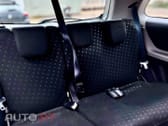 Toyota Yaris 1.0 VVT-i