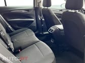Opel Insignia 1.6 CDTi Selective