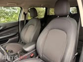 MINI Clubman One D Classic