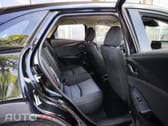 Mazda CX-3 1.5 Sky.Evolve