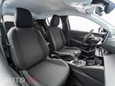 Peugeot 208 1.2 PureTech Active Pack