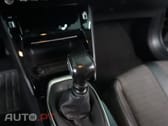Peugeot 208 1.2 PureTech Allure