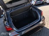 BMW 116 d Corporate Edition Auto