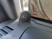 Jeep Wrangler 2.8 CRD DPF Auto Rubicon