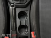 Seat Ibiza Style