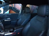 Mercedes-Benz B 180 d AMG Line Aut.