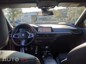 BMW 116 M Sport