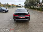 BMW 216 d Aut. Sport Line