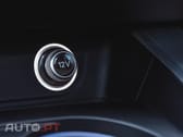 Audi A4 2.0 TDI S-line S tronic